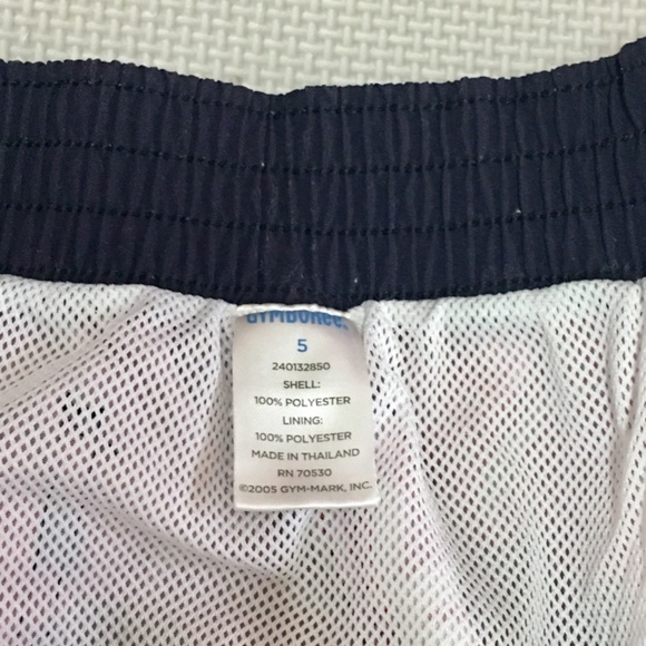 Boy’s swim trunks - Picture 3 of 3